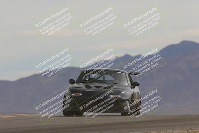 media/Mar-10-2023-Touge2Track (Fri) [[0d469e054a]]/Open Group (Mix)/Session 5 (Turn 9)/